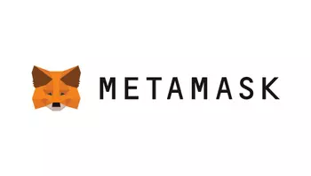 Die Metamask Wallet - ein Erfahrungsbericht