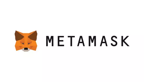 Die Metamask Wallet - ein Erfahrungsbericht