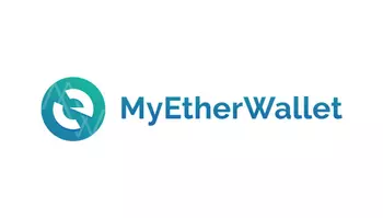 MyEtherWallet (Mew) Erfahrungen – Ethereum und ERC20-Token Wallet