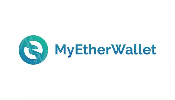 MyEtherWallet (Mew) Erfahrungen – Ethereum und ERC20-Token Wallet