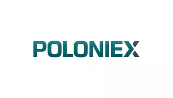 Poloniex Erfahrungen und Review