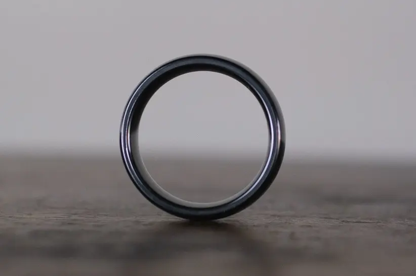 Tangem Ring