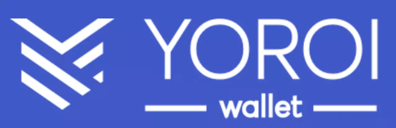 Yoroi