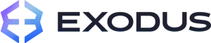Exodus
