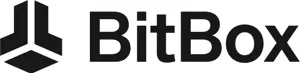 Bitbox02