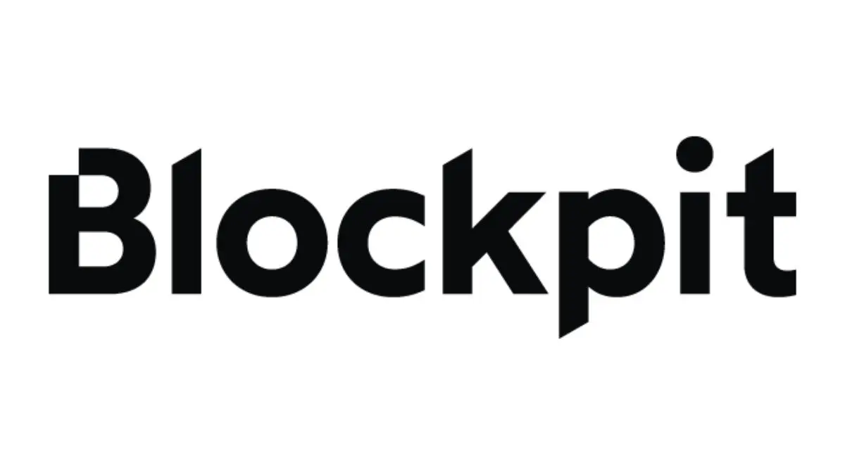 Exodus Wallet Erfahrungen und Test