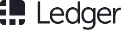 Ledger Flex