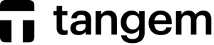 Tangem Ring
