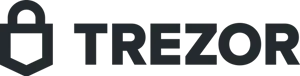 Trezor Safe 3