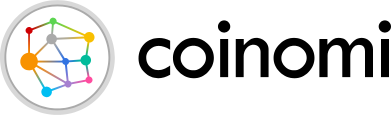 Coinomi