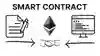 Smart Contract