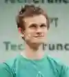 Vitalik Buterin Ethereum Gründer