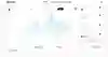Bison App Desktop