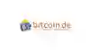 Bitcoin.de