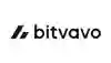 Bitvavo Website