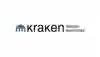 Kraken