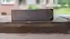 Ledger Nano X Vorderansicht