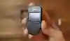 Trezor Model One