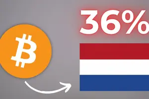 Geplante Krypto-Steuerreform in den Niederlanden: Warum auch deutsche Anleger aufpassen sollten