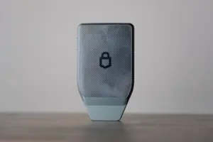 Trezor-Datenleck: Über 10000 sensible Kundendaten gestohlen