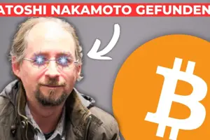 Ist Adam Back Satoshi Nakamoto? Was die New York Times wirklich herausgefunden hat