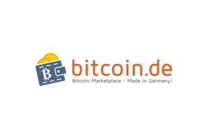Bitcoin.de ohne MiCA-Zulassung: Was das für deine Kryptowerte bedeutet
