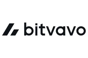 Bitvavo Staking erklärt: So funktioniert Fixed Staking auf ETH und SOL (10%-Aktion bis 31. Mai 2026)