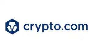 Crypto.com Review
