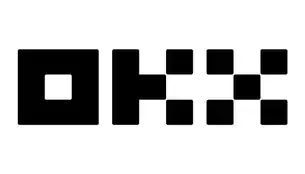 OKX Review: Einer der größten Kryptobörsen jetzt auch reguliert in Europa