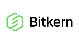 Bitkern: Professionelles Bitcoin-Mining für Investoren