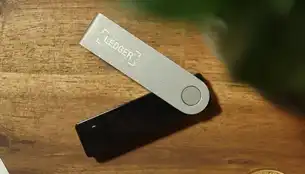 Ledger Nano X Erfahrungen (2025) – Premium Hardware Wallet 149€ wert?