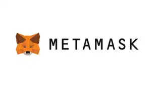 Die Metamask Wallet – ein Erfahrungsbericht