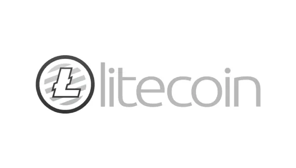 Was ist Litecoin?