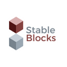Stable Blocks