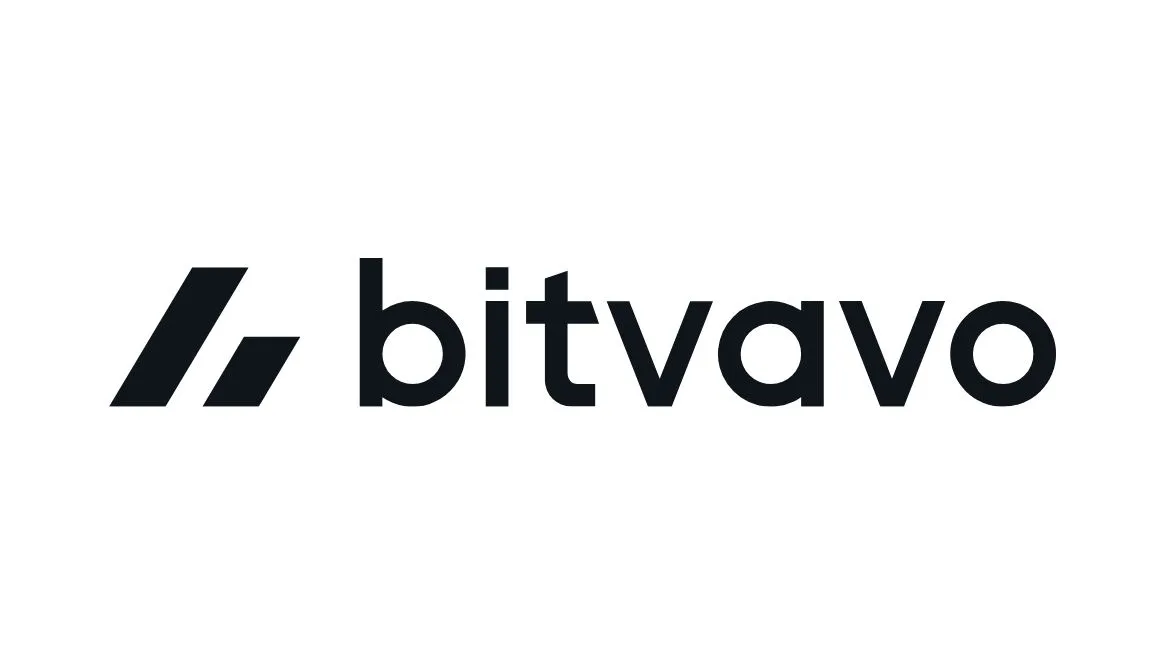 Bitvavo Website
