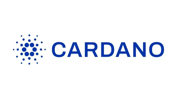 Cardano Goguen - Mary Hard Fork umgesetzt