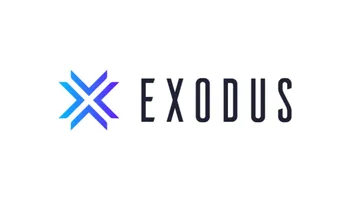 Exodus Wallet Review