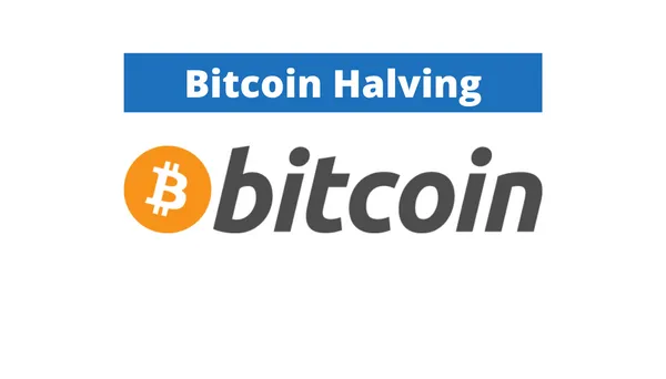 Bitcoin Halving: Block Reward sinkt auf 6,25 BTC