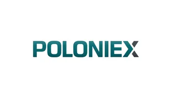 Poloniex Kryptobörse Review