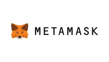 Die Metamask Wallet - ein Erfahrungsbericht
