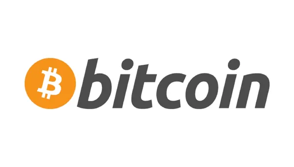 Wie versende ich Bitcoin aus einer Bitcoin Paper Wallet?