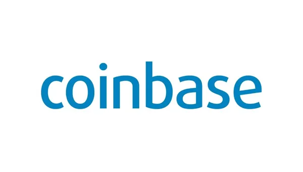 Coinbase: Gebühren sparen mit Coinbase Pro