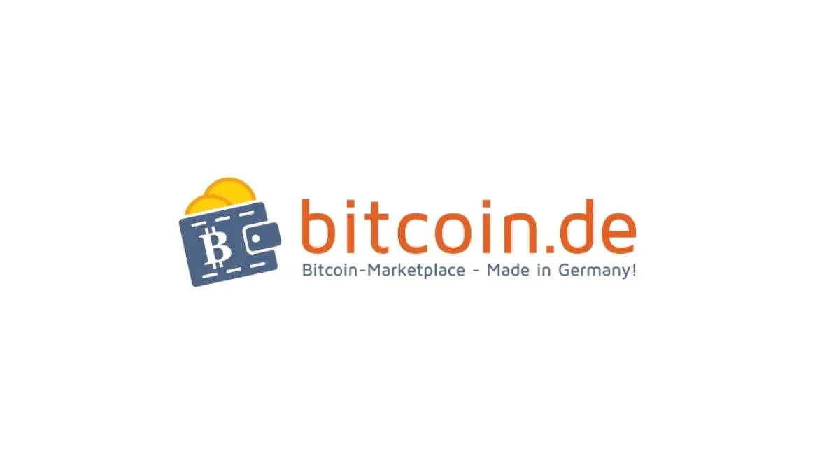 Bitcoin.de Review und Tutorial