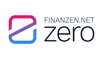 Finanzen.net Zero Erfahrungen