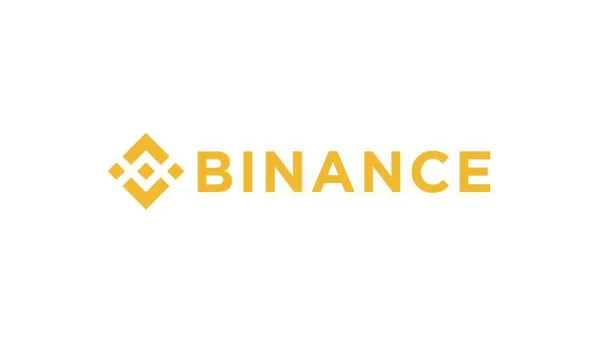 Binance: Keine Trading Gebühren bei Bitcoin-Kauf bis 31.03.2021