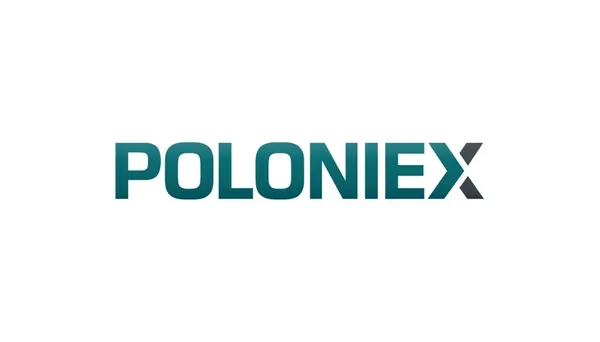 Poloniex Erfahrungen und Review