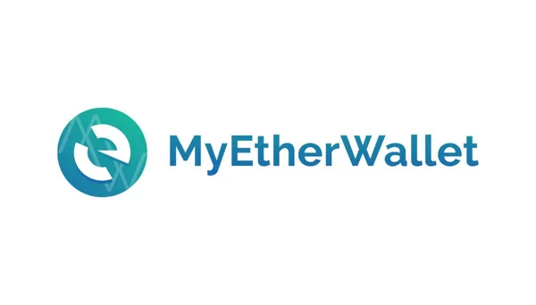 MyEtherWallet (Mew) Erfahrungen – Ethereum und ERC20-Token Wallet