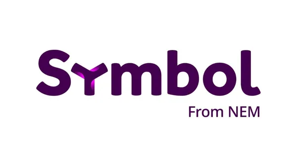 NEM Symbol Snapshot bringt kostenlose XYM