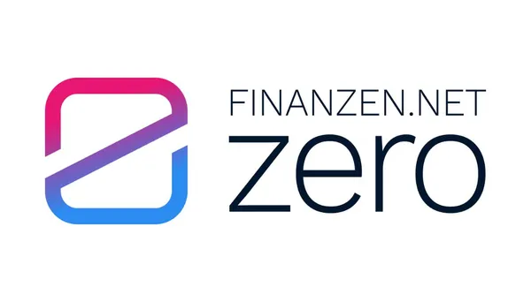Finanzen.net Zero Erfahrungen