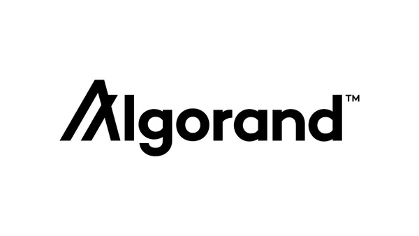 Die Idee hinter Algorand Europe Accelerator und wie das Algorand weiter nach vorn bringt